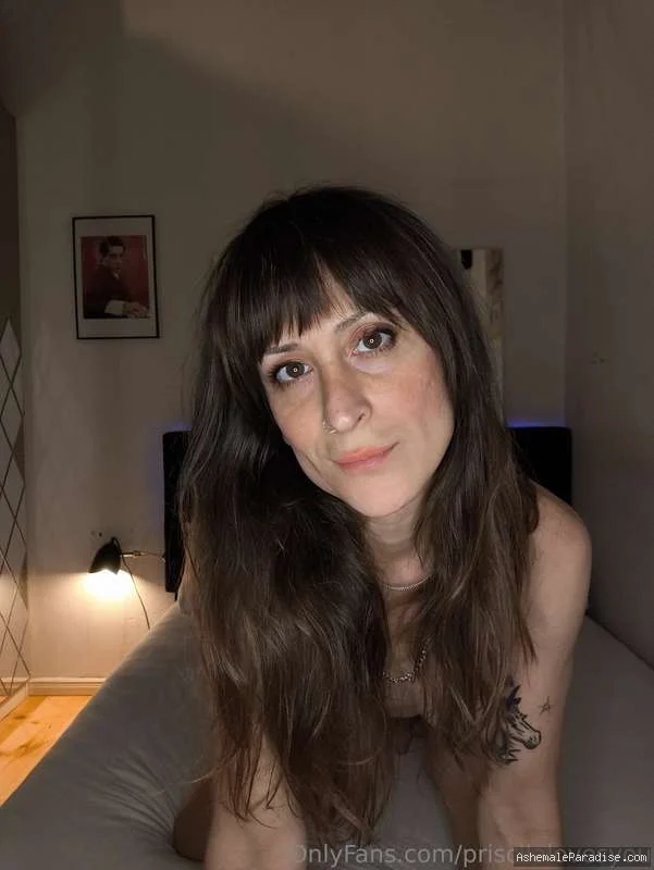 Priscila Loves You — Priscila Loves You — 24 fotos — OnlyFans Photos