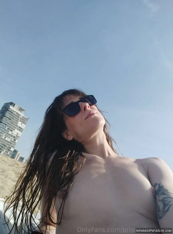 Priscila Loves You — Priscila Loves You — 24 fotos — OnlyFans Photos