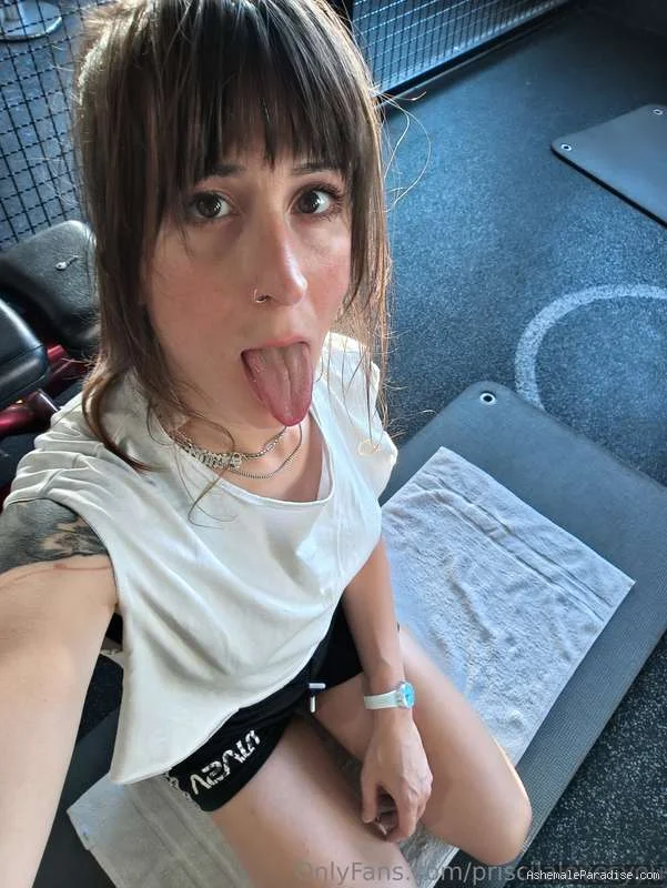 Priscila Loves You — Priscila Loves You — 24 fotos — OnlyFans Photos