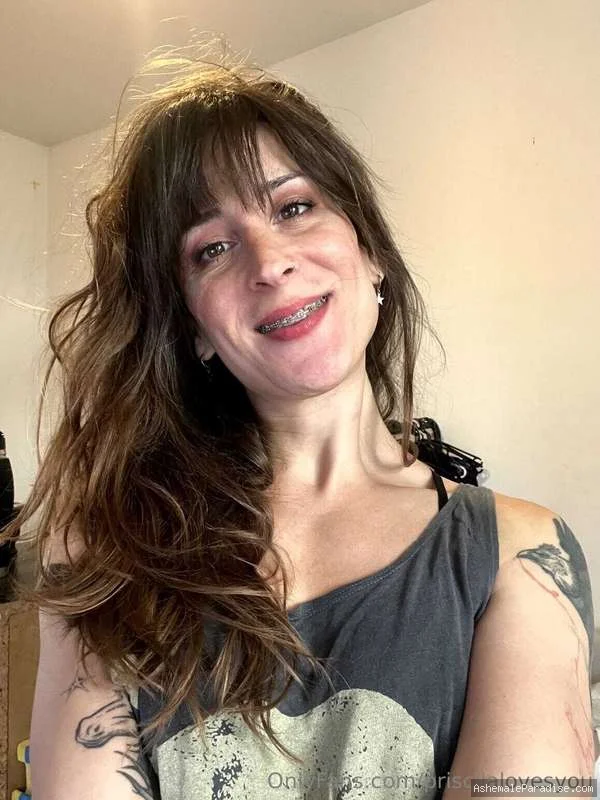 Priscila Loves You — Priscila Loves You — 24 fotos — OnlyFans Photos