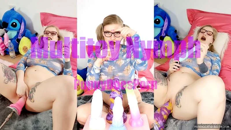 puppygirlXO — puppygirlXO — 27 fotos — OnlyFans Photos