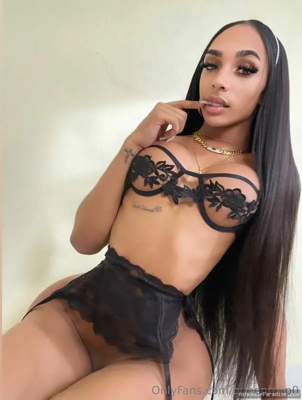 Queen Mvp — Queen Mvp — 19 fotos