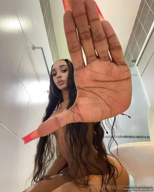 Queen Mvp — Queen Mvp — 19 fotos