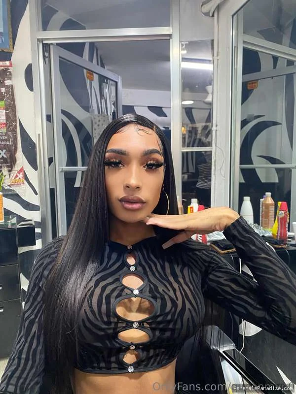 Queen Mvp — Queen Mvp — 19 fotos