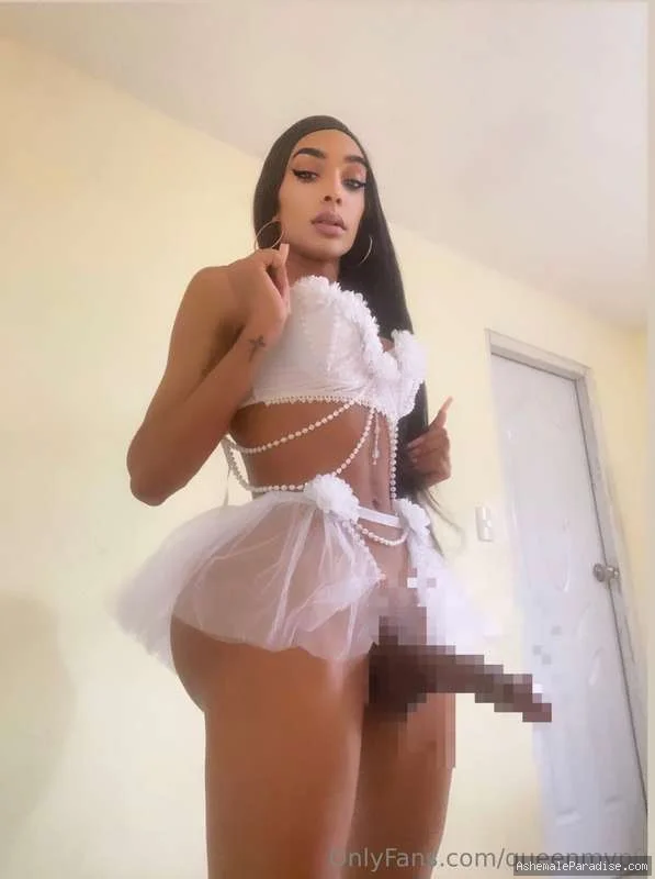 Queen Mvp — Queen Mvp — 19 fotos