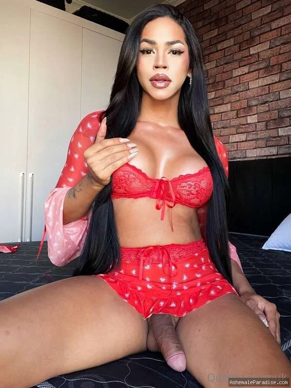 Queen Sperm Byanka — Queen Sperm Byanka — 33 fotos — OnlyFans Photos