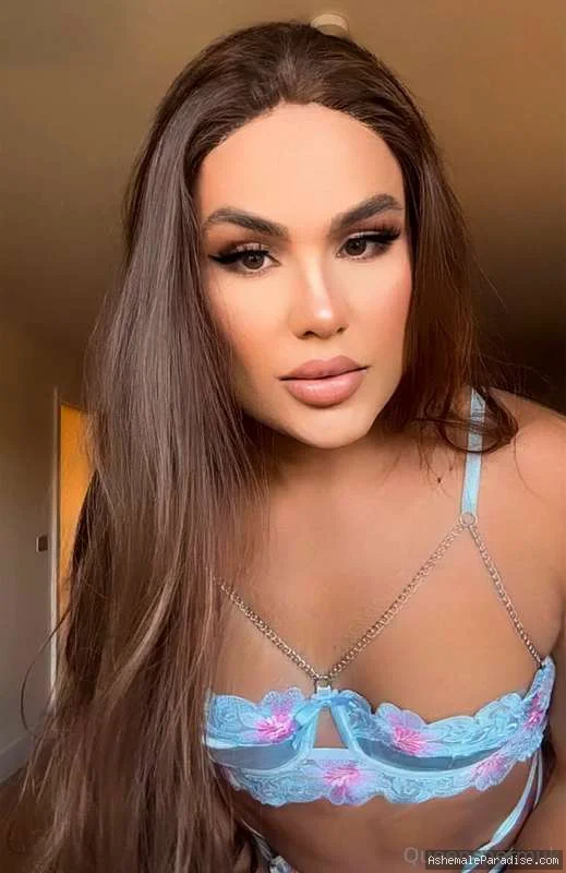 Queen Sperm Byanka — Queen Sperm Byanka — 33 fotos — OnlyFans Photos