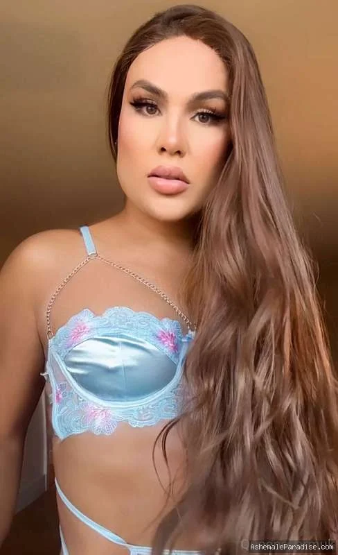 Queen Sperm Byanka — Queen Sperm Byanka — 33 fotos — OnlyFans Photos