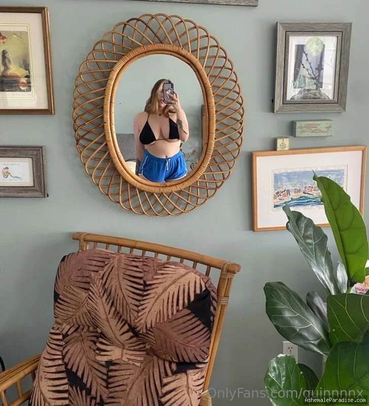 Quinnn — Quinnn — 35 fotos — OnlyFans Photos