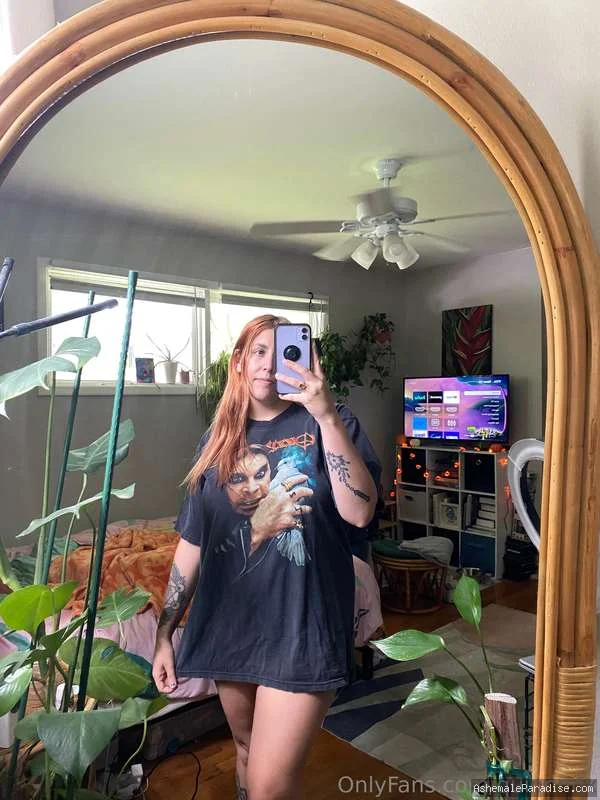 Quinnn — Quinnn — 35 fotos — OnlyFans Photos