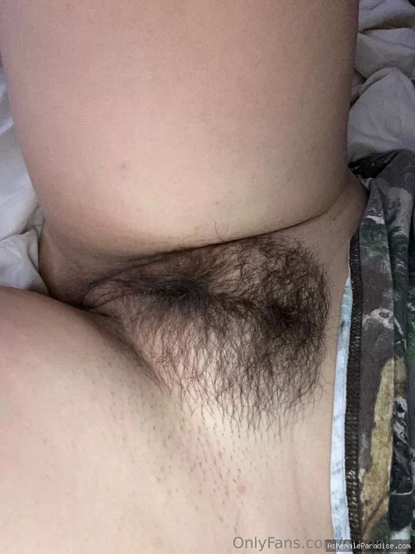 Quinnn — Quinnn — 35 fotos — OnlyFans Photos