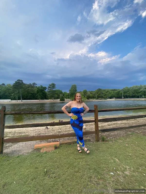 Quinnn — Quinnn — 35 fotos — OnlyFans Photos
