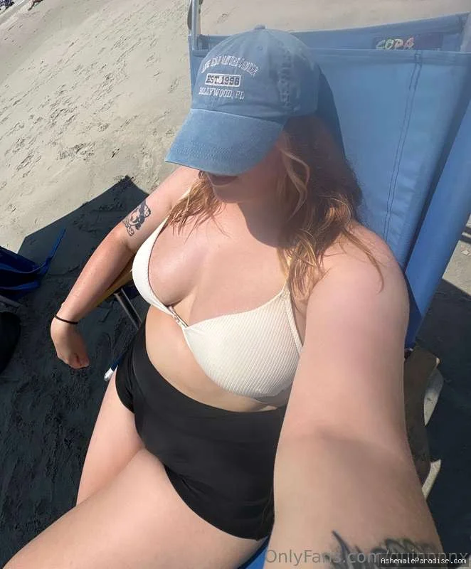 Quinnn — Quinnn — 35 fotos — OnlyFans Photos
