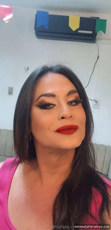 Rabeche Rayalla — Rabeche Rayalla — 35 fotos — OnlyFans Photos