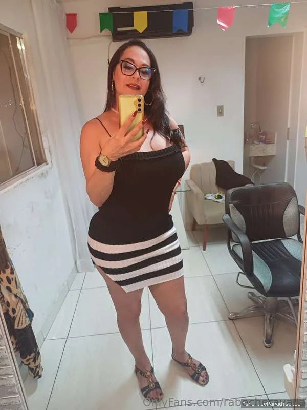 Rabeche Rayalla — Rabeche Rayalla — 35 fotos — OnlyFans Photos