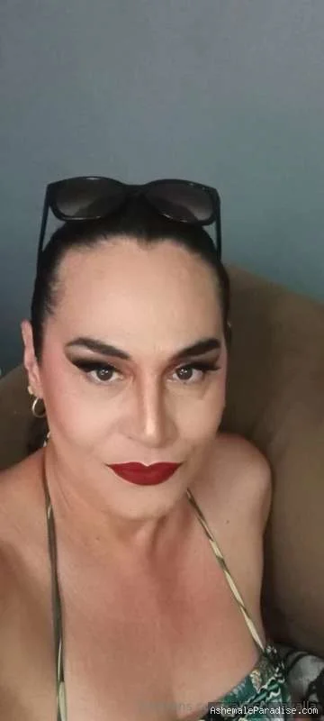 Rabeche Rayalla — Rabeche Rayalla — 35 fotos — OnlyFans Photos