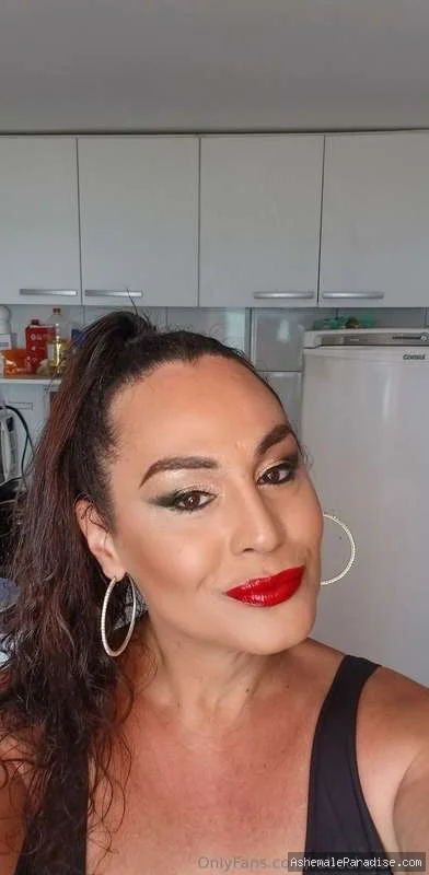 Rabeche Rayalla — Rabeche Rayalla — 35 fotos — OnlyFans Photos
