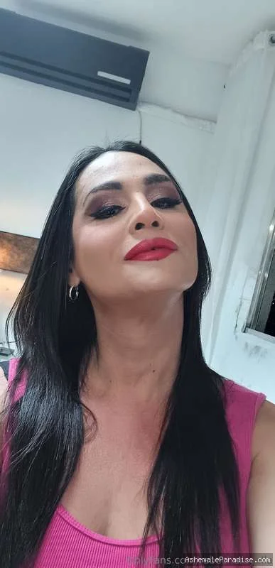 Rabeche Rayalla — Rabeche Rayalla — 35 fotos — OnlyFans Photos