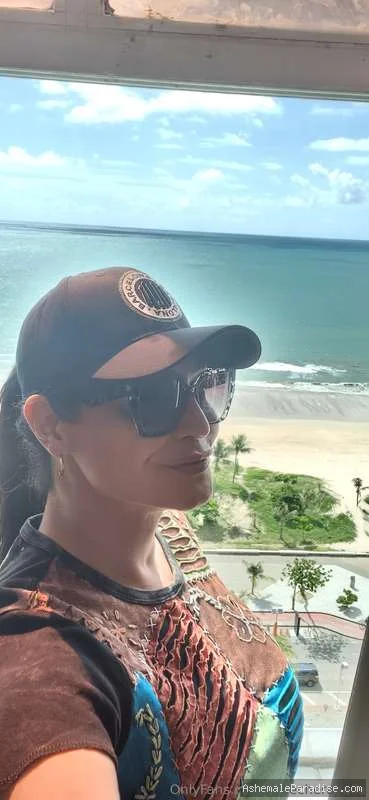 Rabeche Rayalla — Rabeche Rayalla — 35 fotos — OnlyFans Photos
