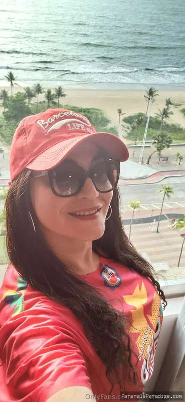 Rabeche Rayalla — Rabeche Rayalla — 35 fotos — OnlyFans Photos
