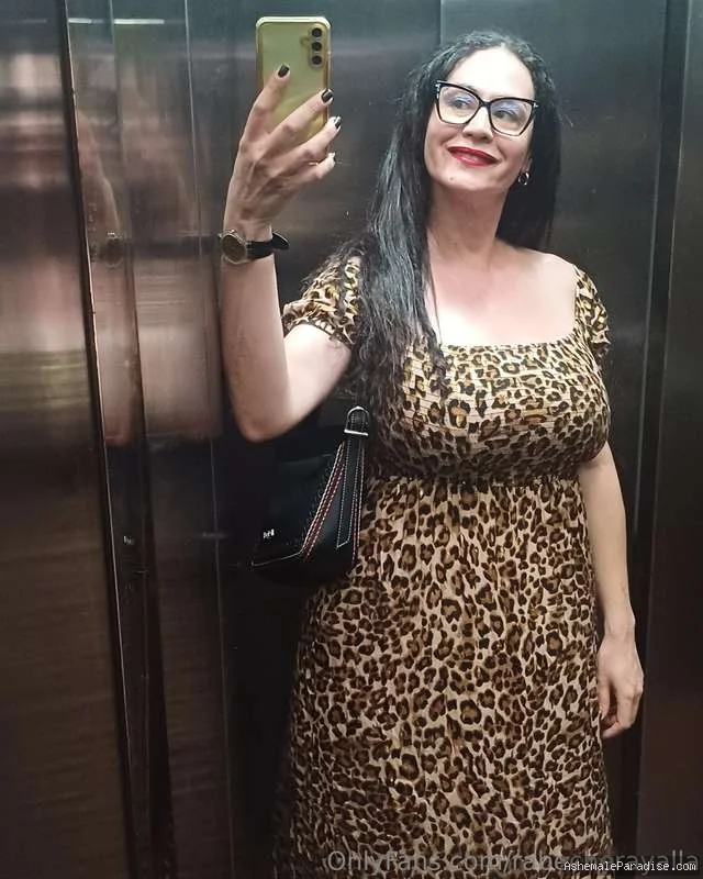 Rabeche Rayalla — Rabeche Rayalla — 35 fotos — OnlyFans Photos