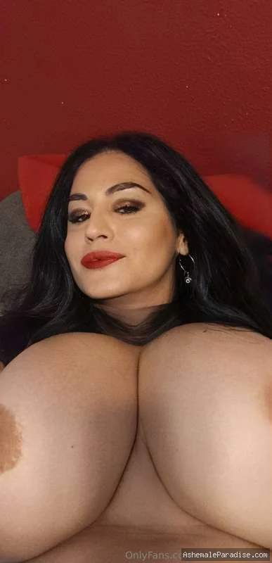 Rabeche Rayalla — Rabeche Rayalla — 35 fotos — OnlyFans Photos