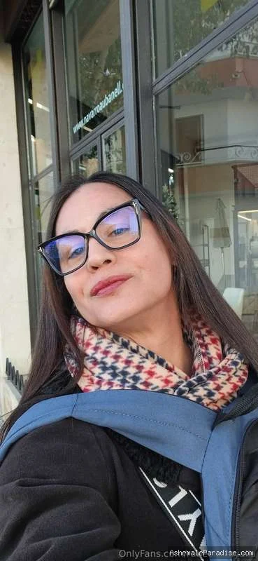 Rabeche Rayalla — Rabeche Rayalla — 35 fotos — OnlyFans Photos