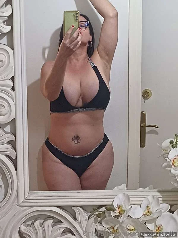 Rabeche Rayalla — Rabeche Rayalla — 35 fotos — OnlyFans Photos