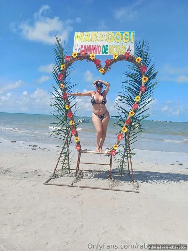 Rabeche Rayalla — Rabeche Rayalla — 35 fotos — OnlyFans Photos