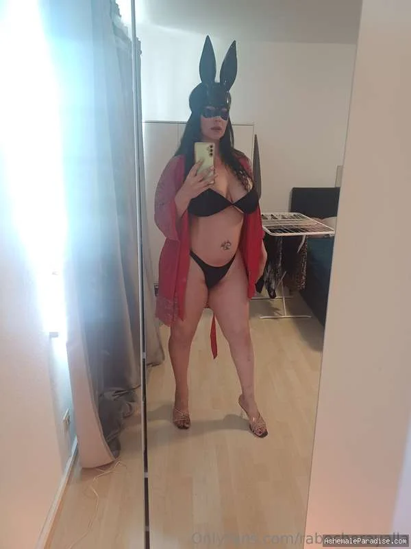 Rabeche Rayalla — Rabeche Rayalla — 35 fotos — OnlyFans Photos
