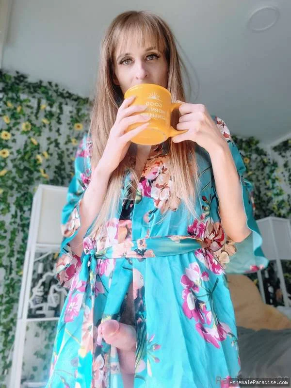 Rachel Nova — Rachel Nova — 33 fotos — OnlyFans Photos