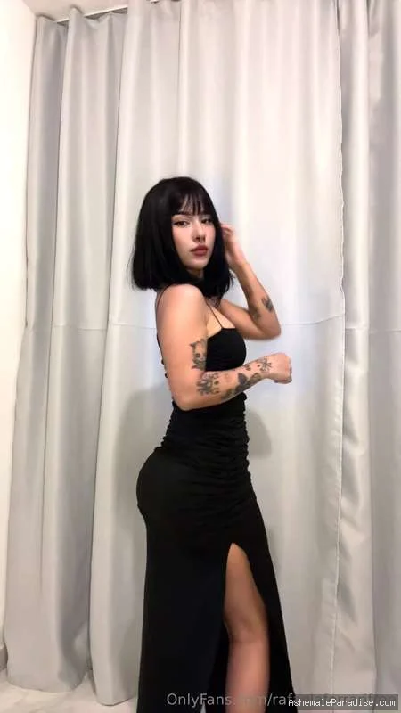 Rafaela Ferrari — Rafaela Ferrari — 34 fotos — OnlyFans Photos