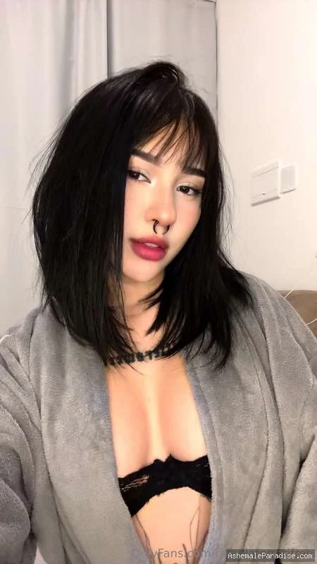 Rafaela Ferrari — Rafaela Ferrari — 34 fotos — OnlyFans Photos