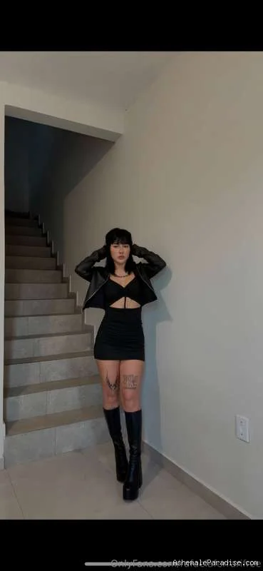 Rafaela Ferrari — Rafaela Ferrari — 34 fotos — OnlyFans Photos