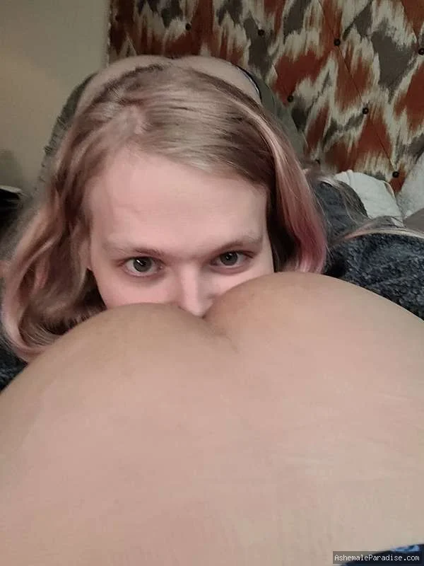 Ramon Monstercock — Ramon Monstercock — 32 fotos — OnlyFans Photos
