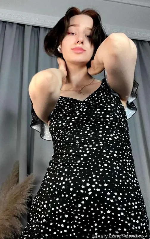 Ramona Swarovski — Ramona Swarovski — 25 fotos — OnlyFans Photos