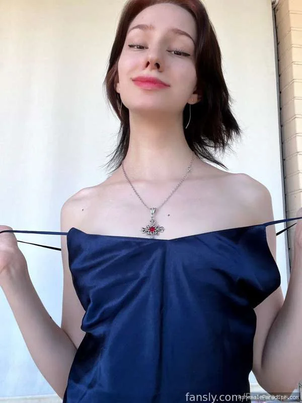 Ramona Swarovski — Ramona Swarovski — 25 fotos — OnlyFans Photos