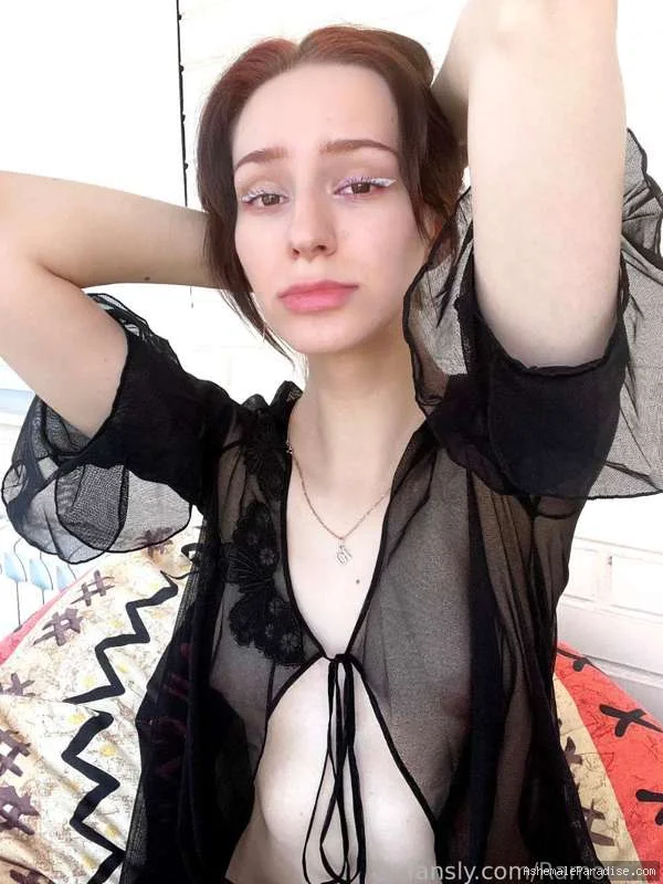 Ramona Swarovski — Ramona Swarovski — 25 fotos — OnlyFans Photos