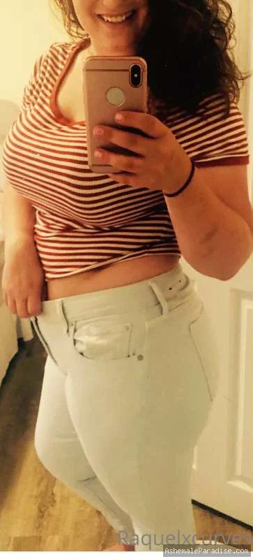 Raquel — Raquel — 34 fotos — OnlyFans Photos