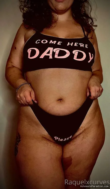 Raquel — Raquel — 34 fotos — OnlyFans Photos