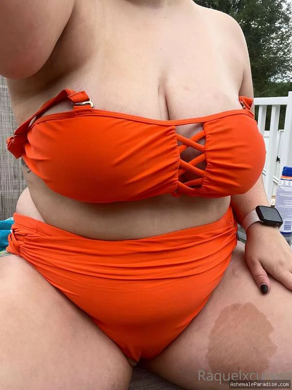 Raquel — Raquel — 34 fotos — OnlyFans Photos