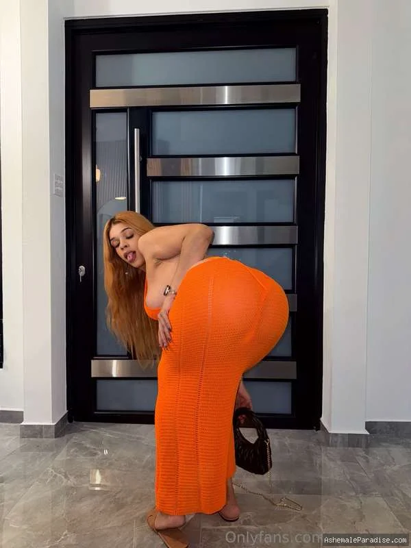 Raven Babe — Raven Babe — 27 fotos — OnlyFans Photos
