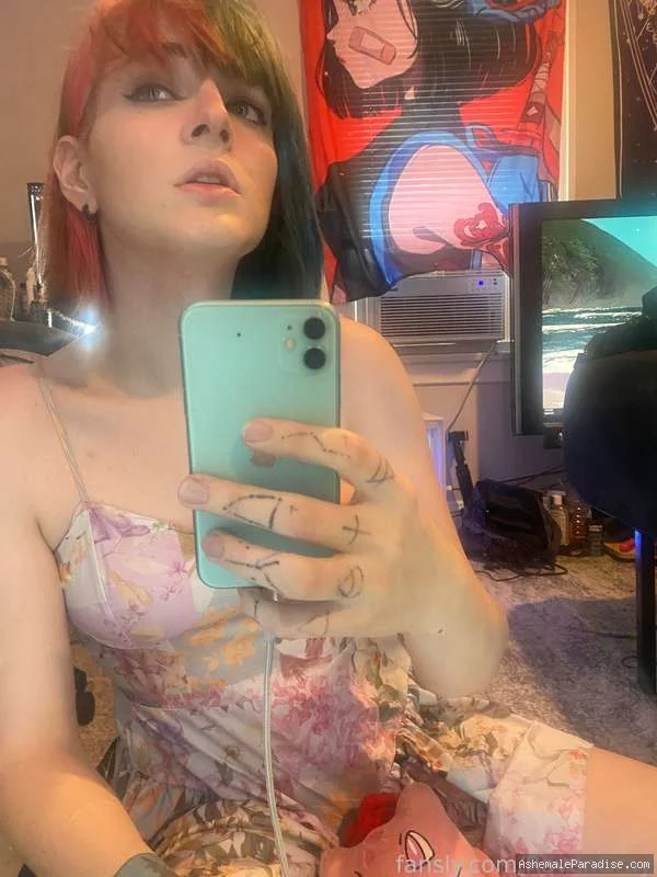 Raven Gray — Raven Gray — 31 fotos — OnlyFans Photos