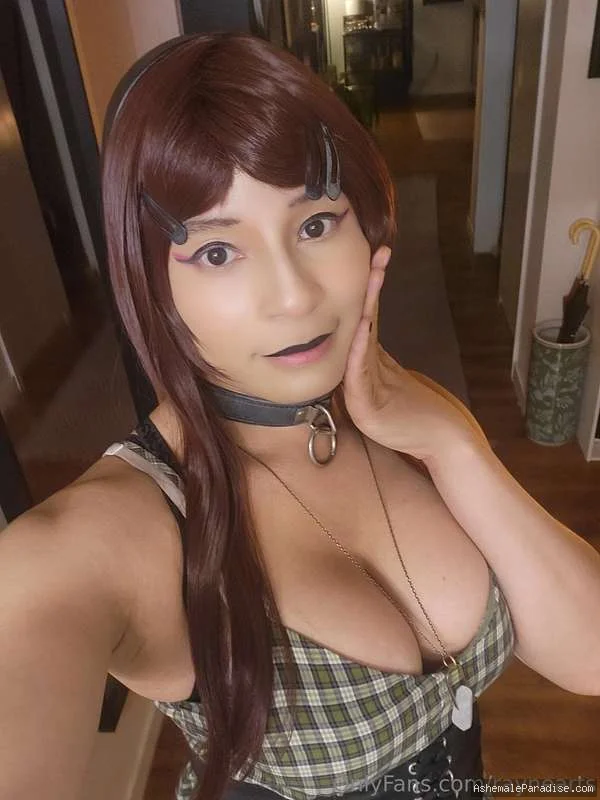 Rayne Arts — Rayne Arts — 29 fotos — OnlyFans Photos