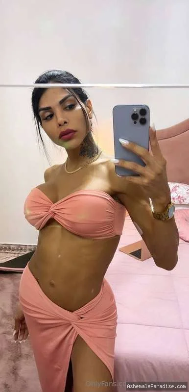 Rayssa Martins — Rayssa Martins — 33 fotos — OnlyFans Photos