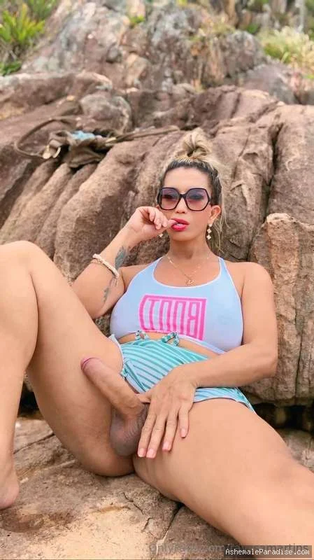 Rayssa Martins — Rayssa Martins — 33 fotos — OnlyFans Photos