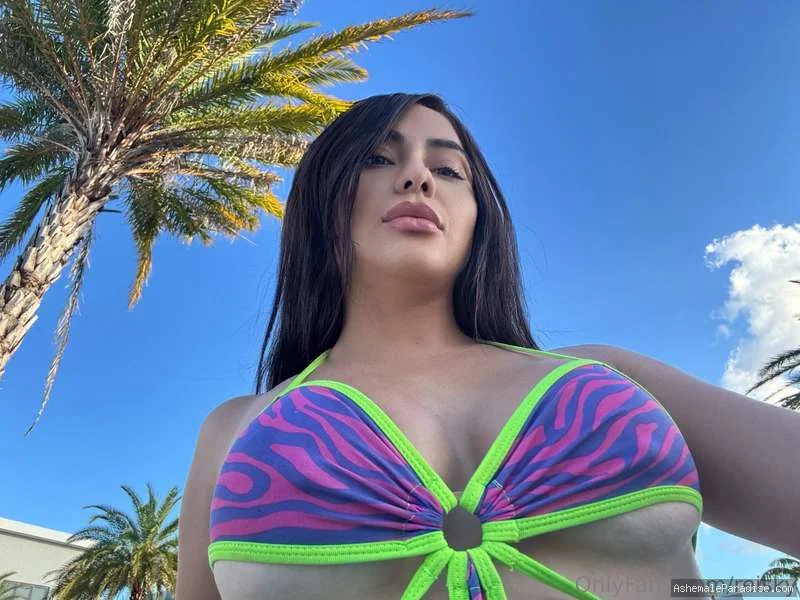 Rei Sky — 63 fotos