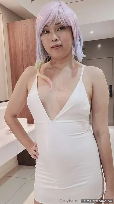Reina Hanno — Reina Hanno — 35 fotos — OnlyFans Photos