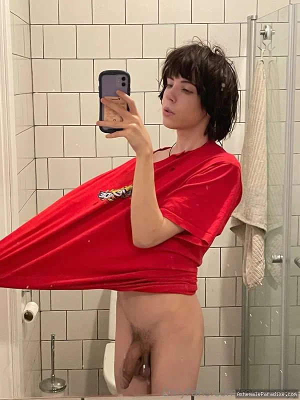 remiremyy — remiremyy — 15 fotos — OnlyFans Photos