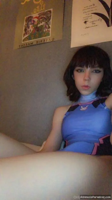 remiremyy — remiremyy — 15 fotos — OnlyFans Photos